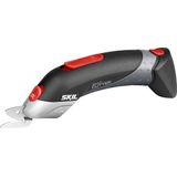 Skil 2900 AJ Elektrische Schaar - Inclusief 4,8V NiMH accu