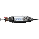 Dremel 3000 + 25-delige accessoireset