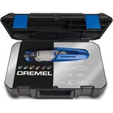 Dremel 3000 + 25-delige accessoireset