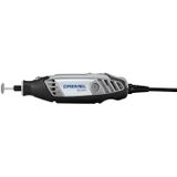 Dremel 3000 + 25-delige accessoireset