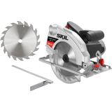 SKIL 1054 AA Cirkelzaag
