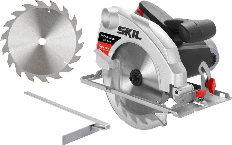 SKIL 1054 AA Cirkelzaag