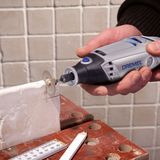 Dremel 3000 JU