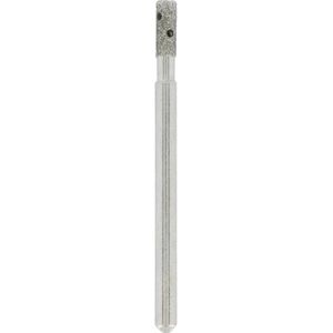 Dremel 662Jb, Glasboor 3,2 mm - 26150662JB
