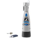 Dremel Nageltrimmer | 7020JA - F0137020JA