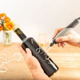 Dremel 682 - Glasgraveerset - Starter Kit - Inclusief Opbergdoos en 8 Accessoires