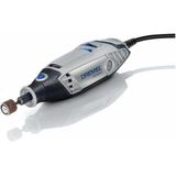 Dremel - 3000 Multifunktionswerkzeug (3000-2/25)