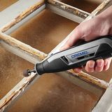 Dremel Lite 7760