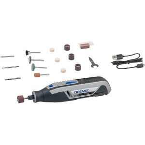 Dremel Lite 7760