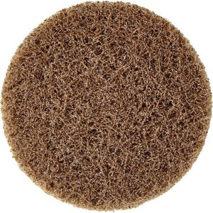 Dremel Accessoires Versa PC361 schuurpad - zware toepassingen - multireiniger - 3 stuks