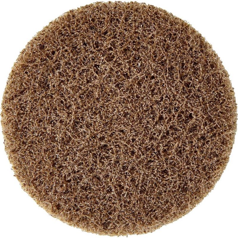 Dremel 2615P361JA PC361-3 Microvezel Reinigingsblok 3-voudig 63.5 mm 1 stuk(s)