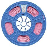 Dremel filament roze 1,75 mm PLA 0,75 kg