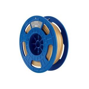 Dremel filament goud 1,75 mm PLA 0,75 kg