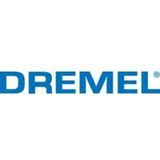 Dremel - S600 - Slijpschijf - Carbide - Ø 77 mm - Multifunctioneel