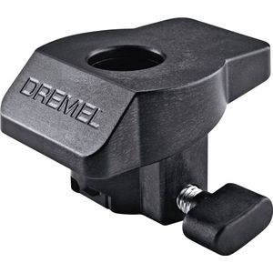 Dremel 576 Multitool machine accessoires - Bewerkingsplatform