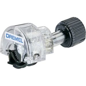 Dremel 26150670JD Cirkelzaag-voorset 670