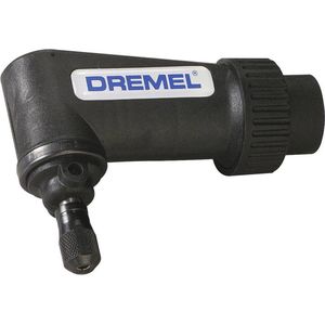 Dremel 26150575JB 575 Adapter 1 stuk(s)