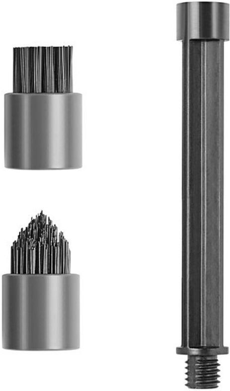 Dremel - 2615P370JA PC370 Multifunktionswerkzeug-Zubehör-Set 2 St.