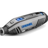 Dremel 4250 JA + 35-delige accessoireset