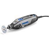 Dremel 4250 JA + 35-delige accessoireset