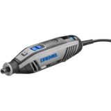 Dremel 4250 JA + 35-delige accessoireset