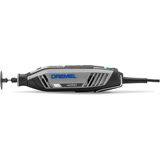 Dremel 4250 JA + 35-delige accessoireset