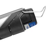 Dremel 8240-3/45 Multitool - Inclusief 12 V Li-Ion Accu (2.0 AH) - Oplader - 45 Accessoires - 3 Hulpstukken - Soft bag