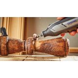 Dremel Model 8240 - 5/65 platinum editie