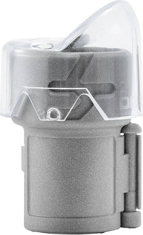 Dremel 2615PG02JA AT02-PGK Multitool toebehorenset 1 stuk(s)