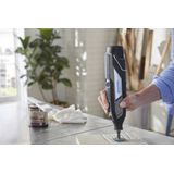 Dremel - SC411DM - Schuurschijven - 3 Stuks - Korrel 60 - Polyester