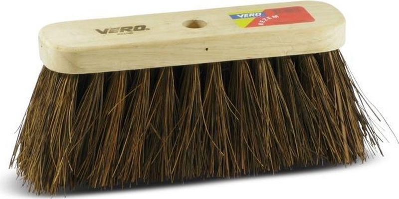 Vero Bezem - 27.5CM -  BASSINE STALKS 110 MM