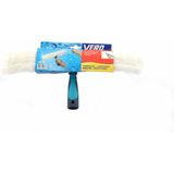 Vero Aqua Wiping Raamwascombi 35 cm