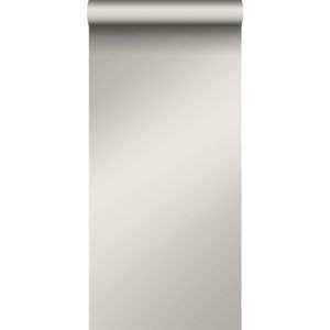 Origin Wallcoverings behang effen glanzend goud - 346613 - 53 cm x 10,05 m