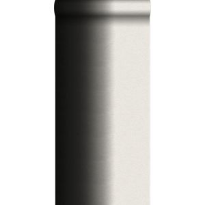 Origin Wallcoverings behang dip dye motief zwart - 53 cm x 10,05 m - 346938