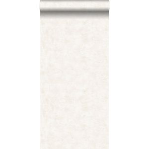 Esta Home Marrakech krijtverf gemêleerd beige