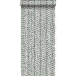 Esta Home Marrakech grof breisel donker grijs