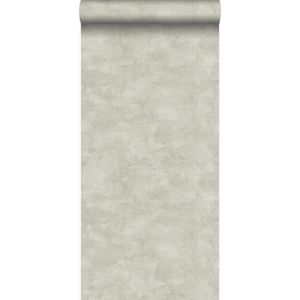 Origin Wallcoverings behang betonlook lichtgrijs - 347604 - 53 cm x 10,05 m