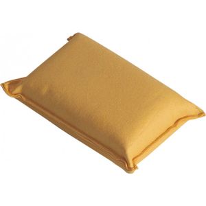 Protecton - Zeemspons - Voor Glas en Lak - Inhoud 1 Stuk