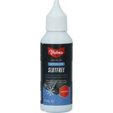 Valma W90C Slotontdooier 50ml