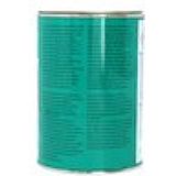 Commandant 4 - Poetsmiddel - Groen - 500 Gram