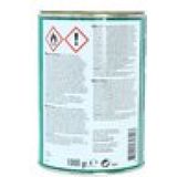 Commandant 4 - Poetsmiddel - Groen - 500 Gram