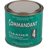 Commandant - C45C Cleaner - Poetsmiddel - Groen - 500G