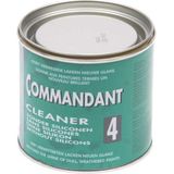 Commandant - C45C Cleaner - Poetsmiddel - Groen - 500G