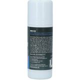 Rubberstick W21 Valma