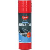 Valma - W21 - Rubber Stick - 40g - Houdt Rubbers Soepel