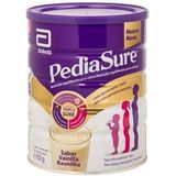 Pediasure Vainilla 850g