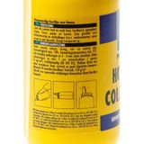 Bison - Houtlijm - 250g - D2 - Supersterk