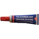 Griffon Siliconenvet Tube 15 g NL/FR