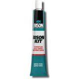 Bison Kit Contactlijm - Tube 100 ml - 1301108