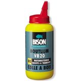 Bison Prof Houtlijm Vb20 D3 Bot 750G*6 Nl - 1339097 1339097